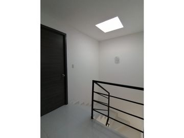 PREVENTA CASA  MIRAFLORES OCOTLN TLAXCALA.