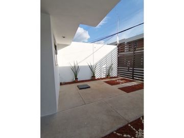 PREVENTA CASA  MIRAFLORES OCOTLN TLAXCALA.
