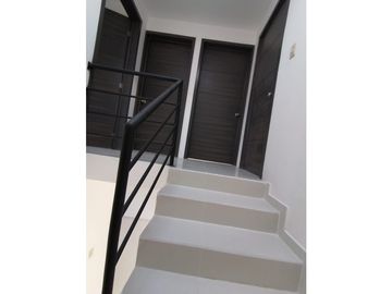 PREVENTA CASA  MIRAFLORES OCOTLN TLAXCALA.