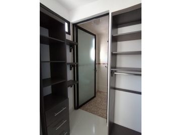 PREVENTA CASA  MIRAFLORES OCOTLN TLAXCALA.