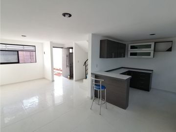 PREVENTA CASA  MIRAFLORES OCOTLN TLAXCALA.