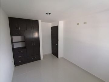 PREVENTA CASA  MIRAFLORES OCOTLN TLAXCALA.