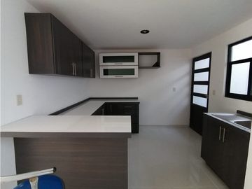 PREVENTA CASA  MIRAFLORES OCOTLN TLAXCALA.