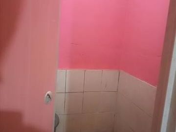 Rumah Murah Di Griya Bandung indah