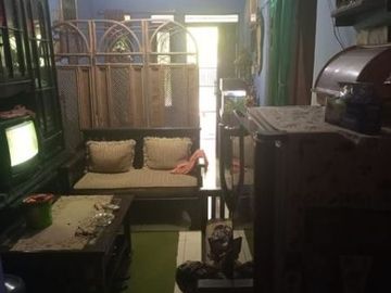 Rumah Murah Di Griya Bandung indah