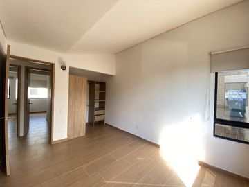 casa condominio en venta en parque natura. Cod V4924
