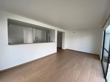 casa condominio en venta en parque natura. Cod V4924