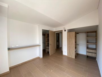 casa condominio en venta en parque natura. Cod V4924
