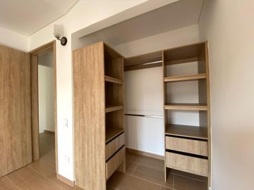 casa condominio en venta en parque natura. Cod V4924