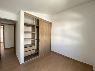 casa condominio en venta en parque natura. Cod V4924