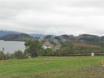Sitio en Venta en chauquen