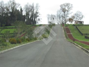 Sitio en Venta en chauquen