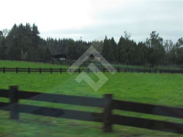 Sitio en Venta en chauquen