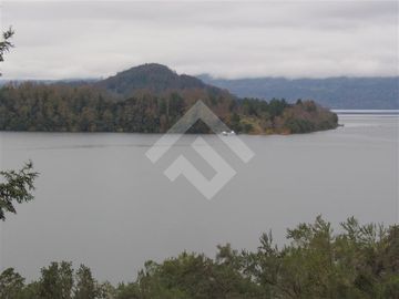 Sitio en Venta en chauquen