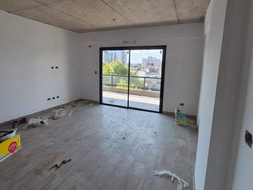 oportunidad!!!!  2 ambientes  a estrenar en parque avellaneda