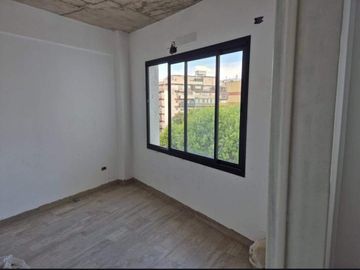 oportunidad!!!!  2 ambientes  a estrenar en parque avellaneda