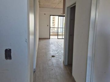 oportunidad!!!!  2 ambientes  a estrenar en parque avellaneda