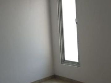 rumah siap huni hanya ada 1unit saja di cangkuang soreang