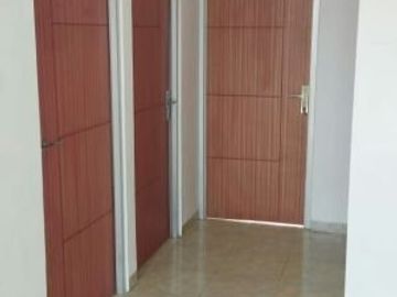 rumah siap huni hanya ada 1unit saja di cangkuang soreang