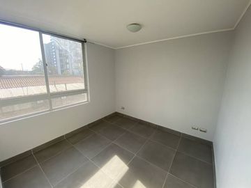GOYCOLEA / GRAN AVENIDA