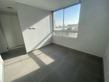 GOYCOLEA / GRAN AVENIDA