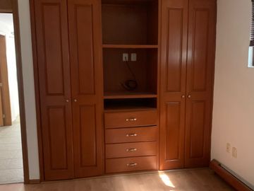 Casa en venta en el Club de Golf Los Encinos