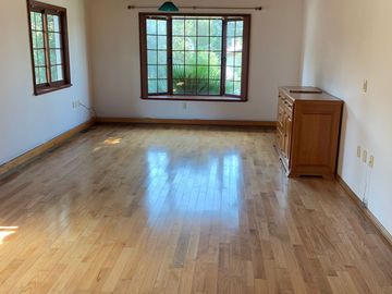 Casa en venta en el Club de Golf Los Encinos