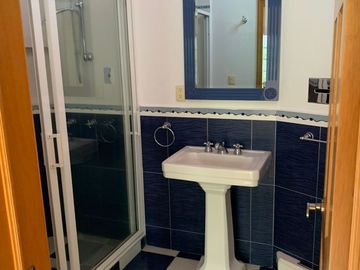 Casa en venta en el Club de Golf Los Encinos