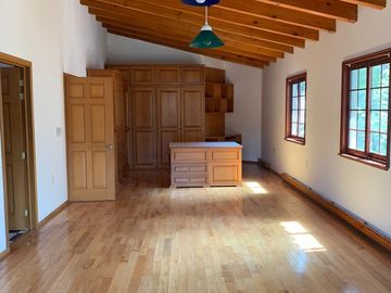 Casa en venta en el Club de Golf Los Encinos