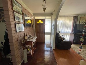 Casa en Venta en Villa Europa