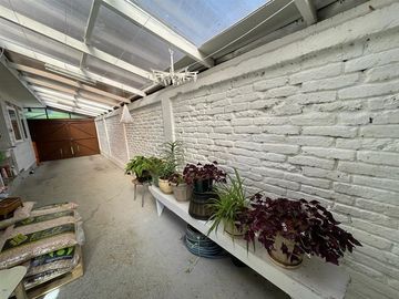 Casa en Venta en Villa Europa