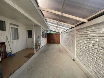 Casa en Venta en Villa Europa
