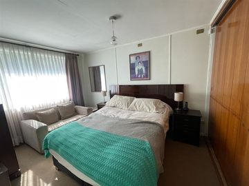 Casa en Venta en Villa Europa