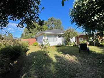 Casa en Venta en Villa Europa
