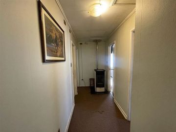 Casa en Venta en Villa Europa