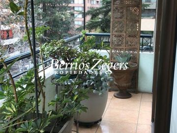 Departamento en Venta en COLON
