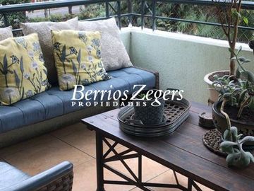 Departamento en Venta en COLON