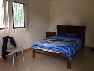 Vendo finca agrícola en Balzar 916.4 hectáreas dotada de sistema de riego de primer orden