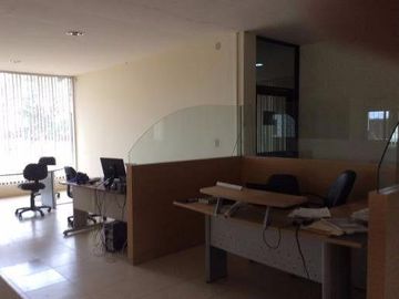 Vendo finca agrícola en Balzar 916.4 hectáreas dotada de sistema de riego de primer orden