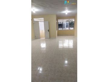 Rumah Pondok Pekayon Bekasi