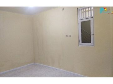 Rumah Pondok Pekayon Bekasi