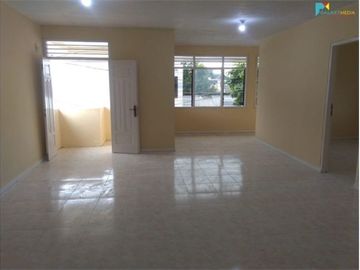 Rumah Pondok Pekayon Bekasi