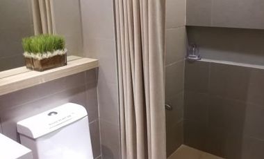 HIGH END STUDIO CONDO for Sale in Taft East Gate Ayala, Cebu City