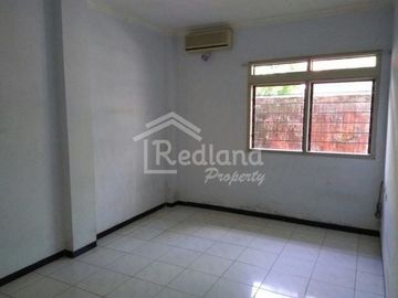 Jual Rumah di Anggrek, Semarang Tengah ( Yl 3582 )
