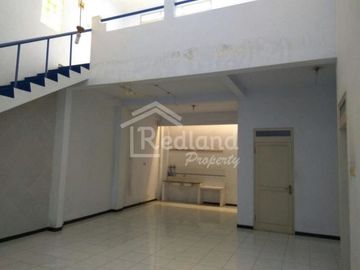 Jual Rumah di Anggrek, Semarang Tengah ( Yl 3582 )