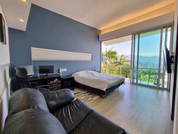 CASA EN ARRIENDO UBICADA EN EL POBLADO SECTOR LAS PALMAS