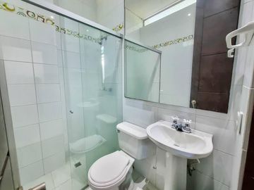 CASA EN ARRIENDO UBICADA EN EL POBLADO SECTOR LAS PALMAS