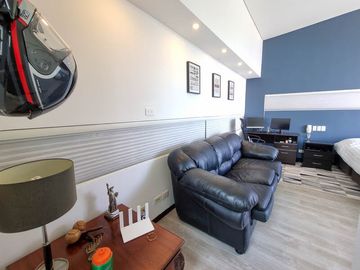 CASA EN ARRIENDO UBICADA EN EL POBLADO SECTOR LAS PALMAS