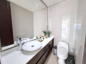CASA EN ARRIENDO UBICADA EN EL POBLADO SECTOR LAS PALMAS