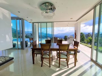CASA EN ARRIENDO UBICADA EN EL POBLADO SECTOR LAS PALMAS